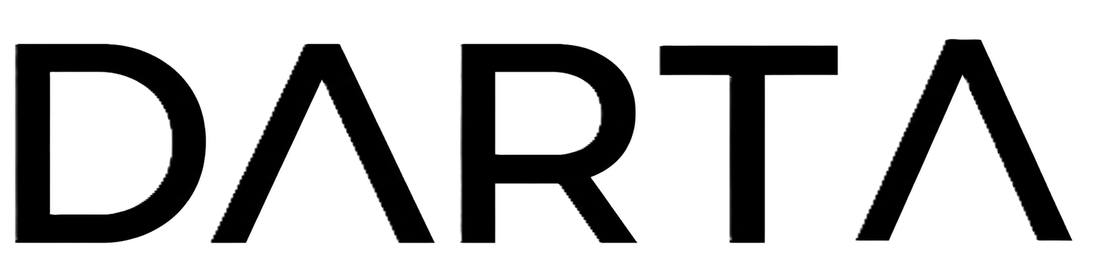 Darta